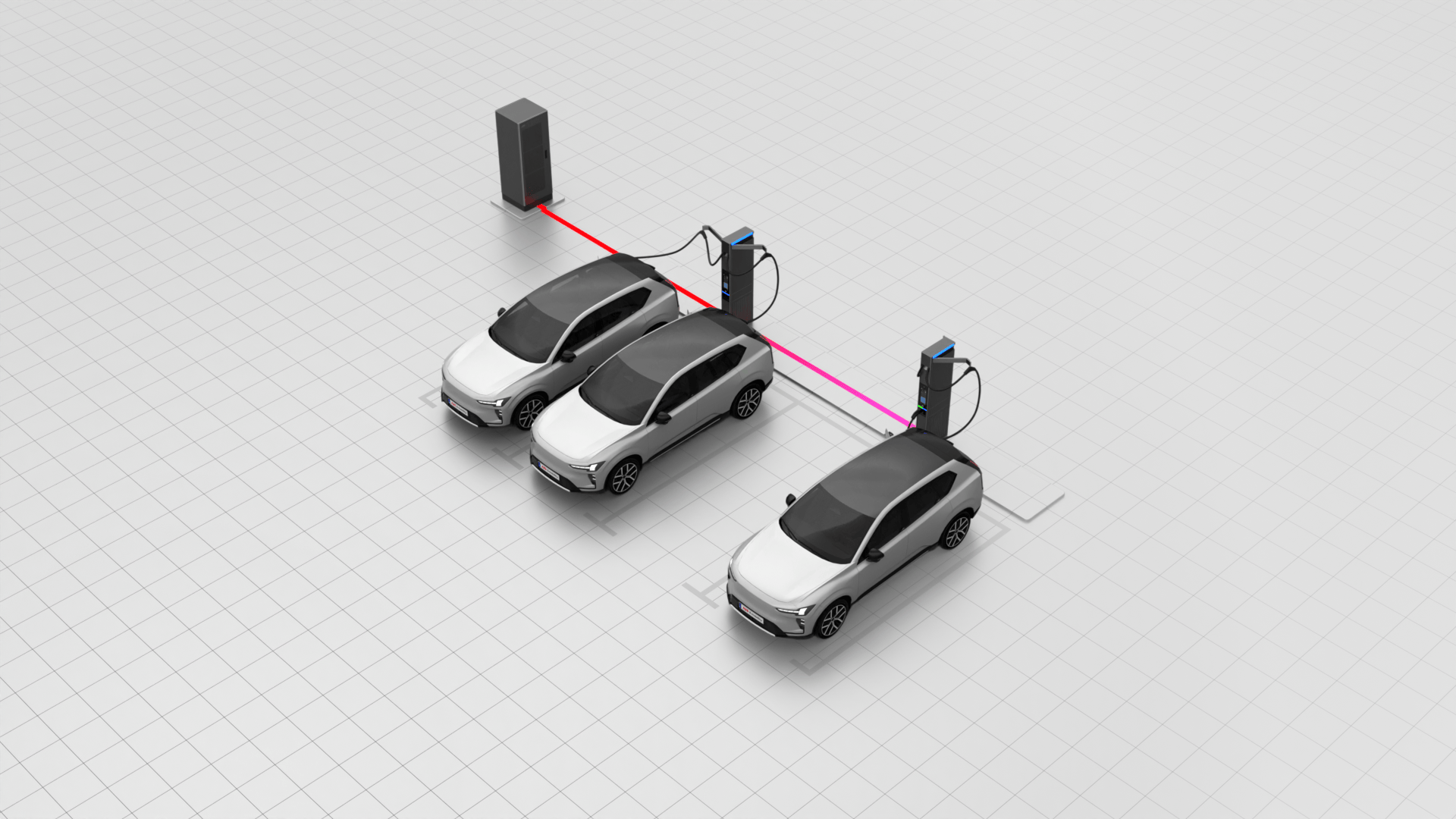 Zeem Solutions A Key Enabler For The Transition To Heavy Duty EV ABB SiteTopo Car Nav 5 